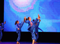 02. Fashion Duel (FS2022) 14.JPG